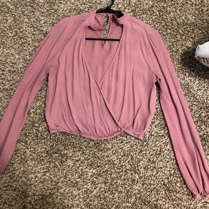 Forever 21 size m